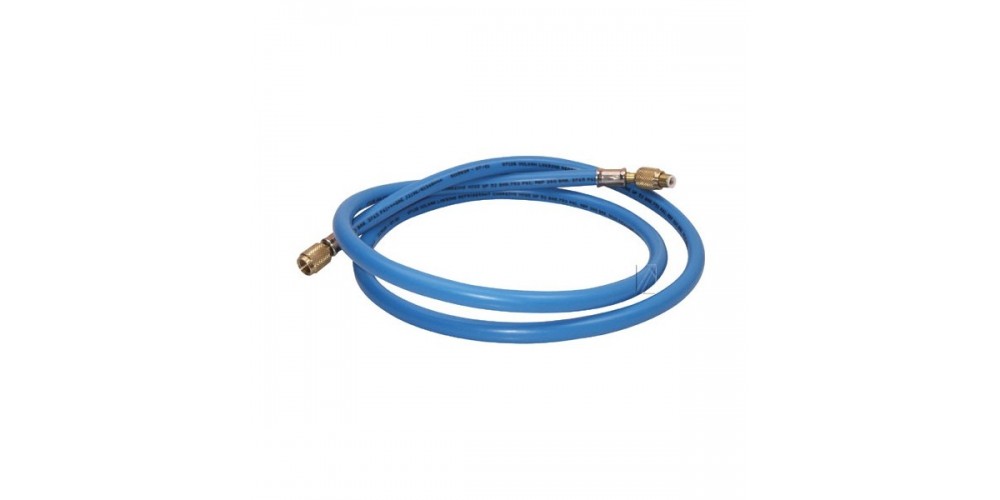 Furtun freon 180 cm 